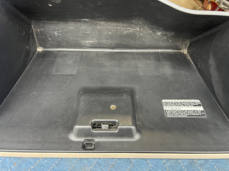 2002-2006 Toyota Camry Glove Box Door  Compartment 55501-33080/90 OEM #71DU