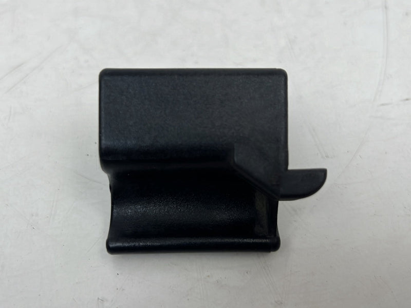 1993-1997 Volvo 850 Battery Hold Down Bracket Clamp Mount OEM