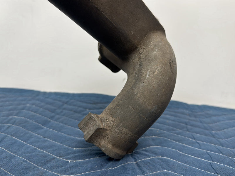 1930 - Intake Manifold