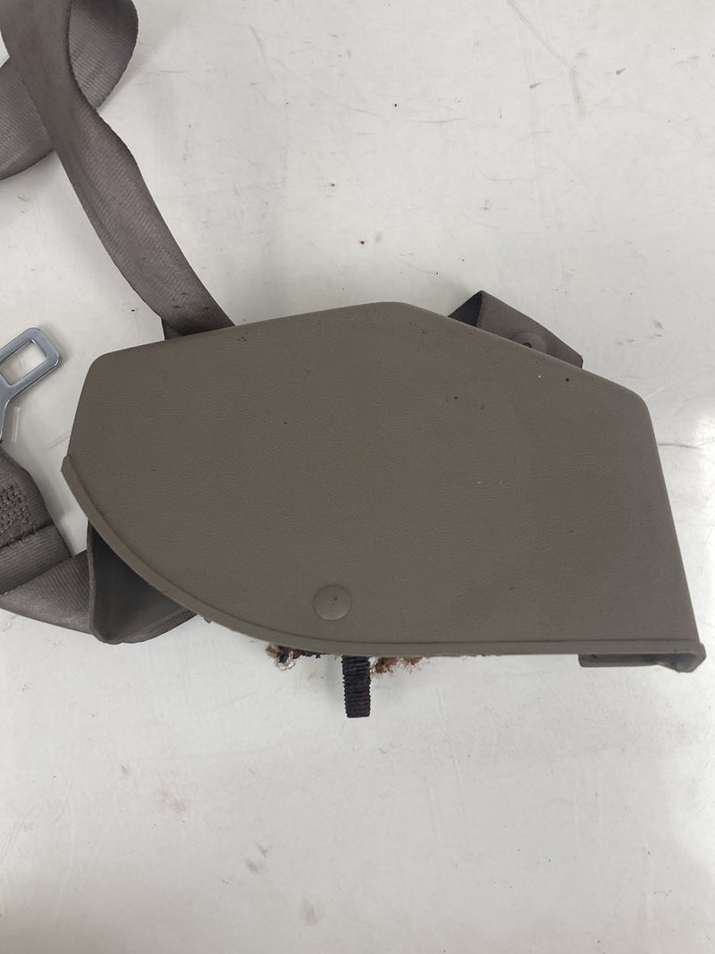 1995-1998 Chevrolet GMC C/K Front Passenger Right Seat Belt Retractor OEM
