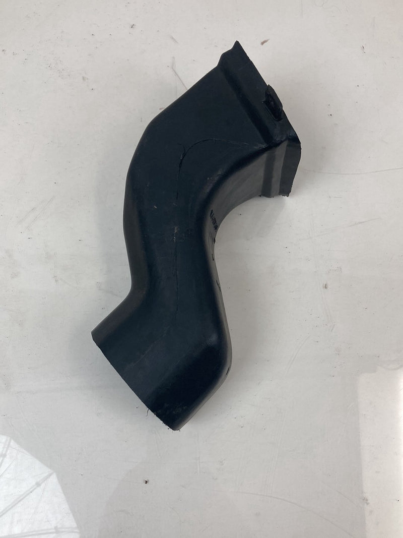 1988 Chevrolet Silverado 1500 GMT400 - Dash Duct PN: 15530574