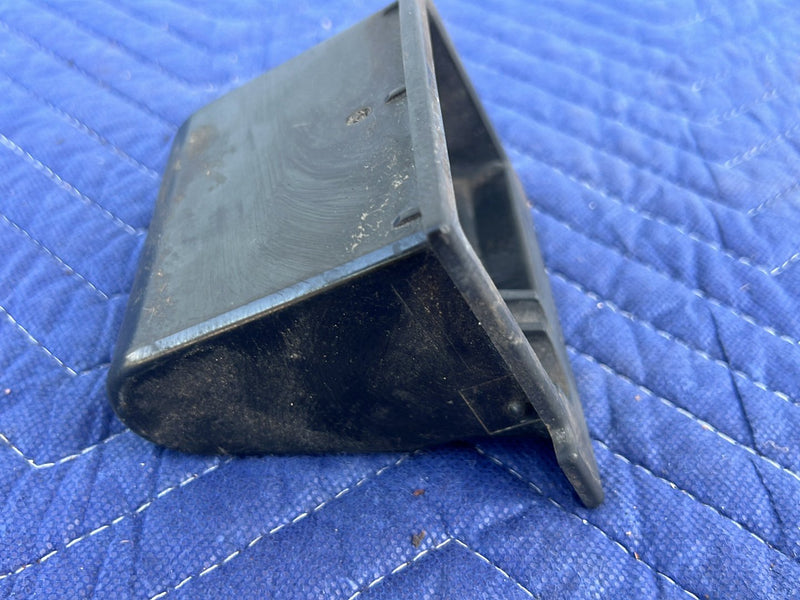 1988-1994 Chevrolet Silverado - Ash Tray