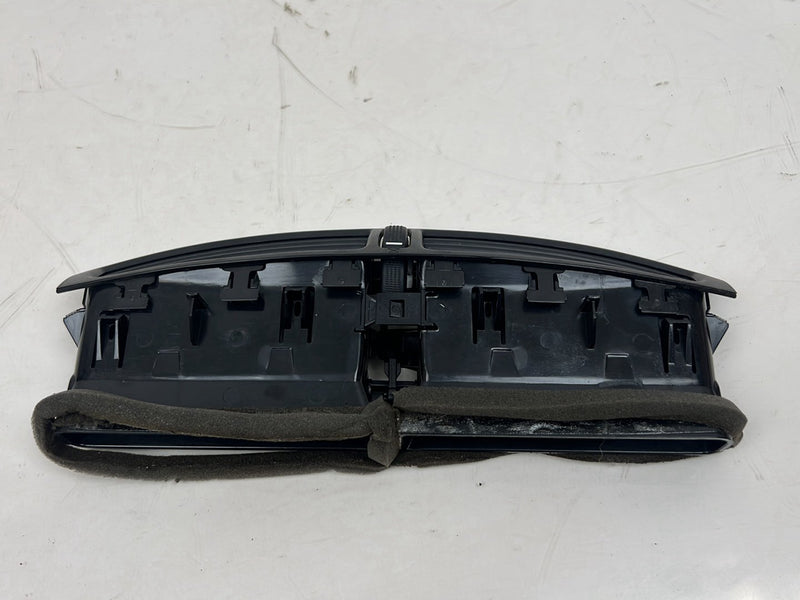 2013-2019 Ford Escape Front Dash HVAC Air Heat A/C Vent Duct Set of 3 OE #5454EM