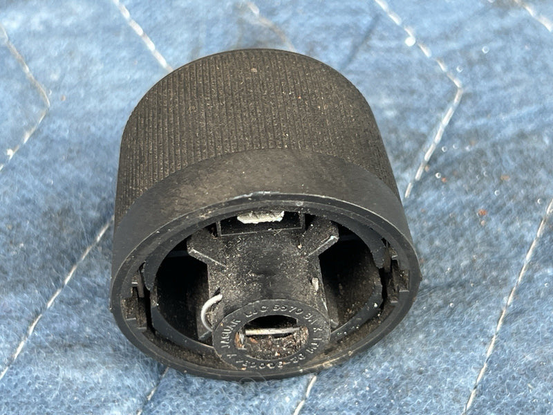 1998-2003 Jaguar XJR XJ8 X308 Kickdown Gas Pedal Switch LJC6570BA OEM #4734E