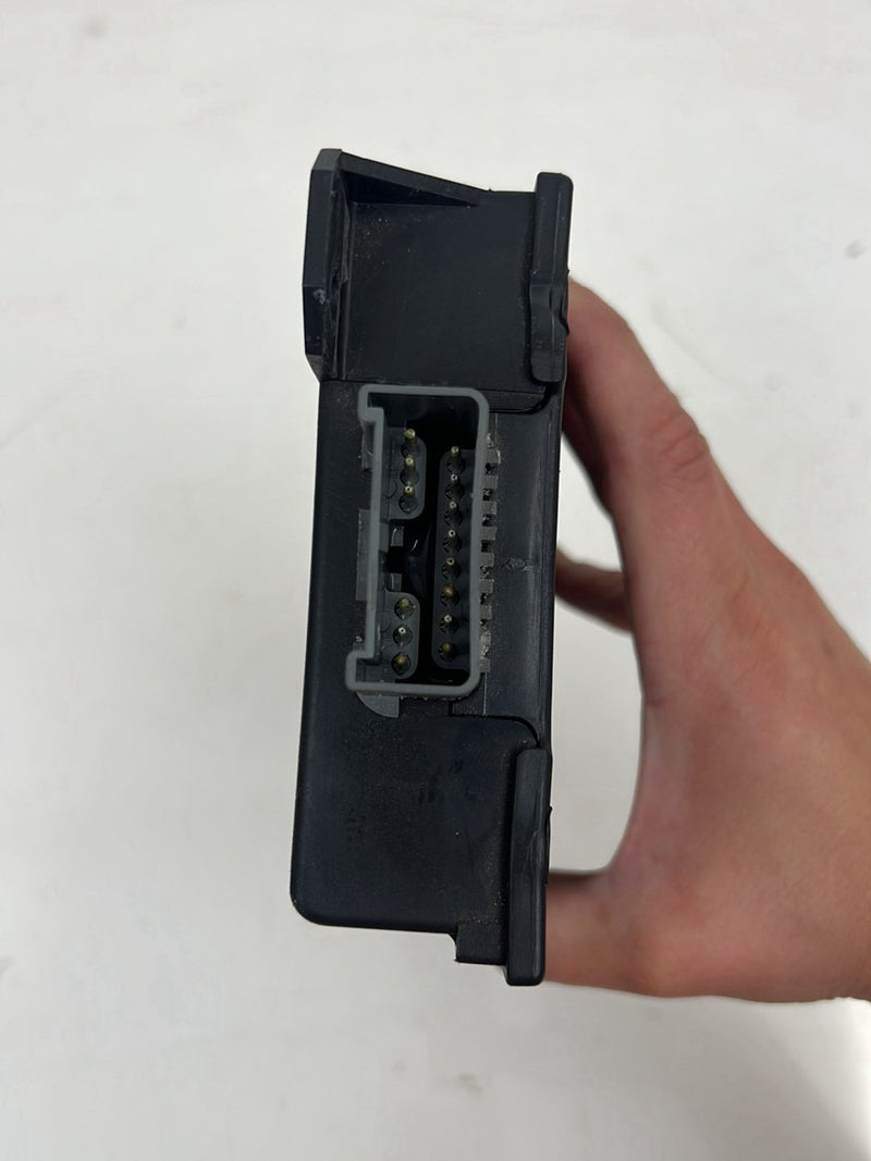 1993-2000 Ford Ranger Anti Lock ABS Brake Control Module F59F-2C018-AA #6009EM