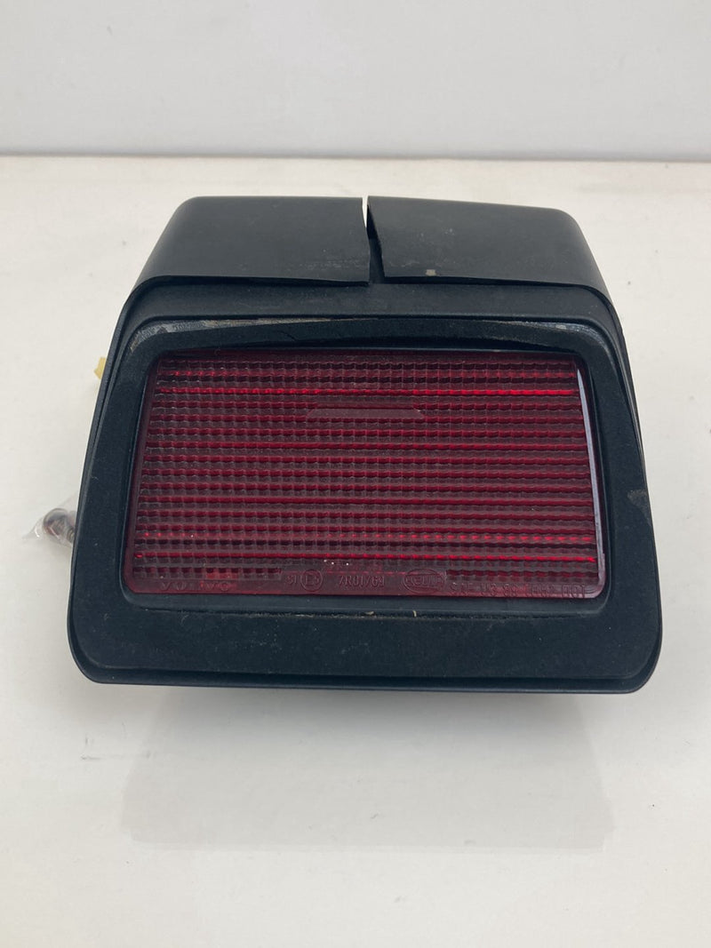 1992 Volvo 940 944 - Third Brake Light PN: 3534078