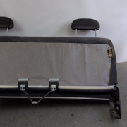 47085004