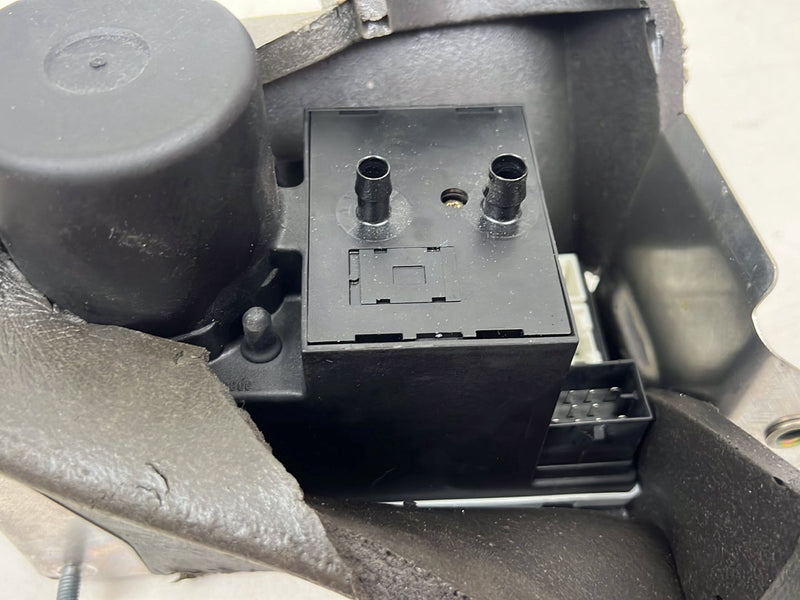 1996-2003 Audi S8 D2 A8 Anti-Theft Alarm Motion Detector Module OEM #6569EM