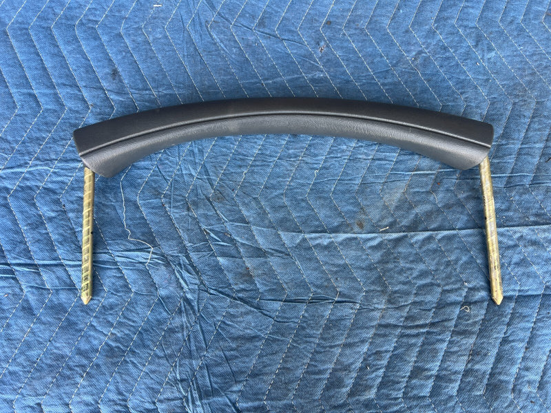 1999-2002 Chevy Silverado GM 1500 2500 Passenger Grab Bar Handle OEM #1800CN