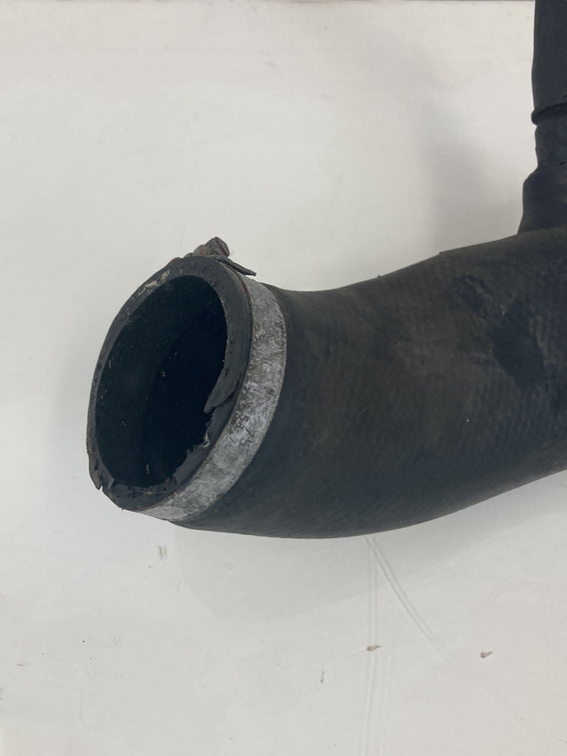 1992 Volvo 940 944 - Intercooler Pipe PN: 3900160966