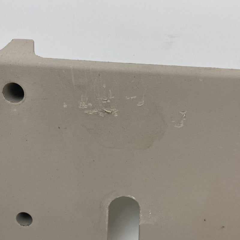 1999-2004 Land Rover Discovery II L550 Overhead Console Trim Panel OEM #5067M
