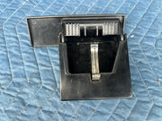 47023358