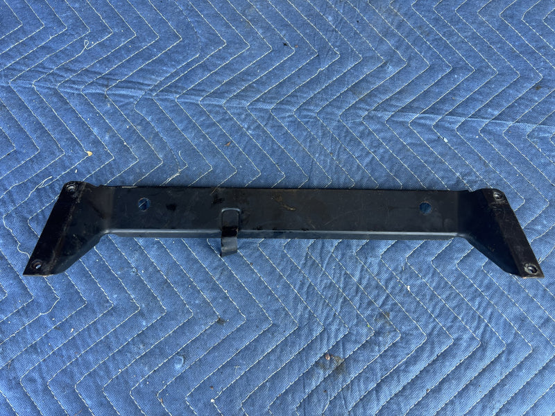 1973 Volvo 140 142 - Dash Bracket