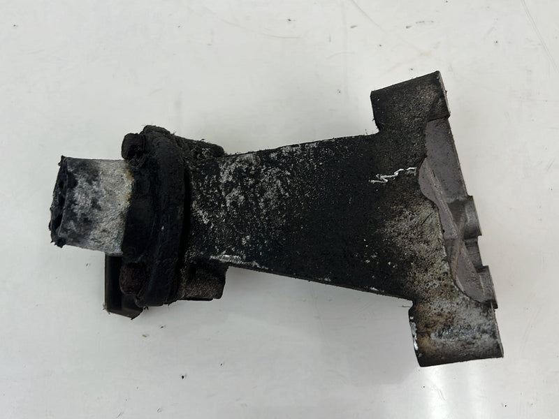 1983-1985 Porsche 944 Passenger Right Engine Motor Mount Bracket OEM #5664EM