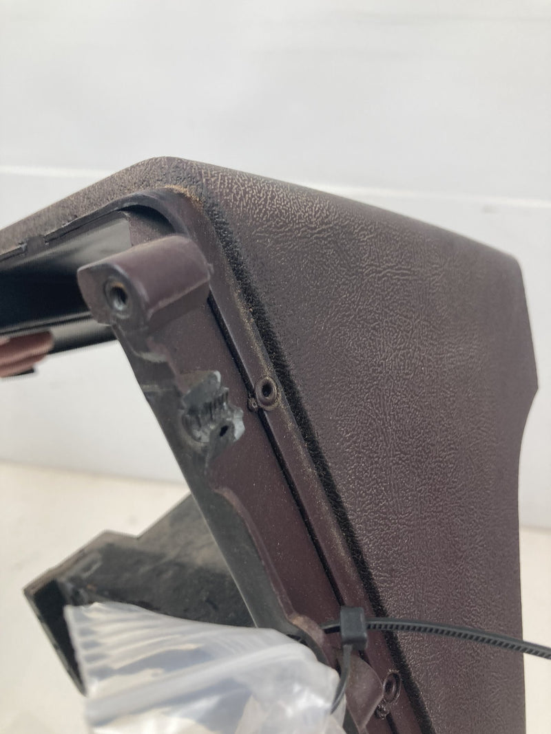 1988 Chevrolet Silverado 1500 GMT400 - Dash Trim