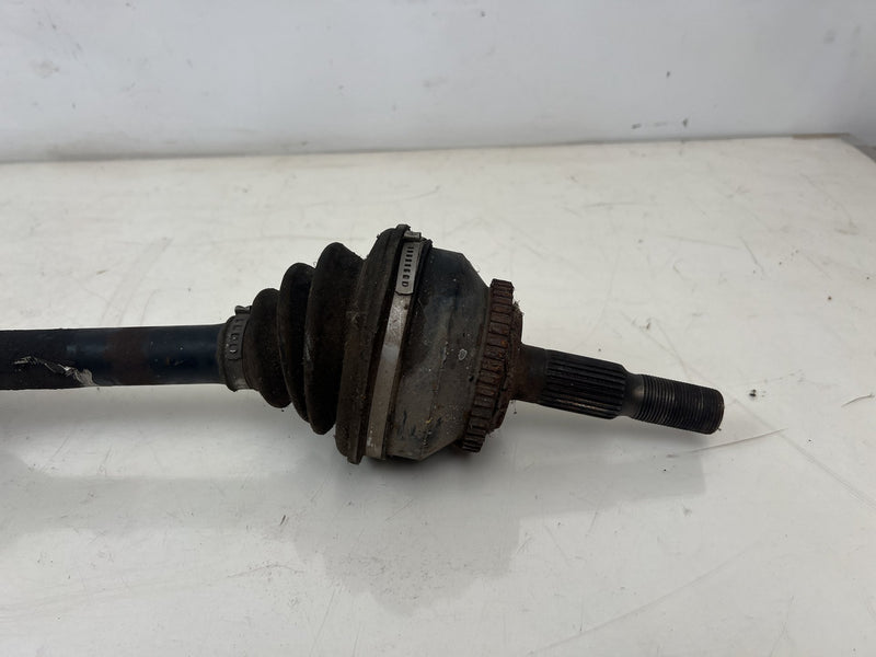1998-2000 Volvo S70 V70 XC Front Passenger Right CV Axle OEM #6906EM