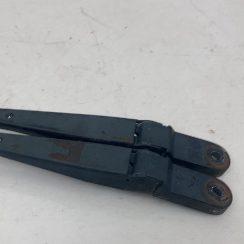 1999-2004 Land Rover Discovery II L550 Windshield Wiper Arm Pair OEM #5058M