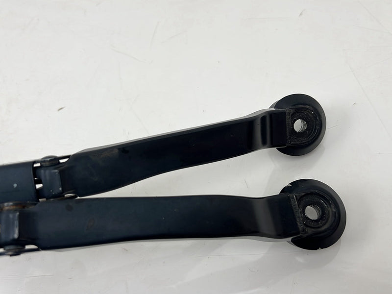 2013-2019 Ford Escape Front Right &amp; Left Windshield Wiper Arm Pair OEM #5475EM