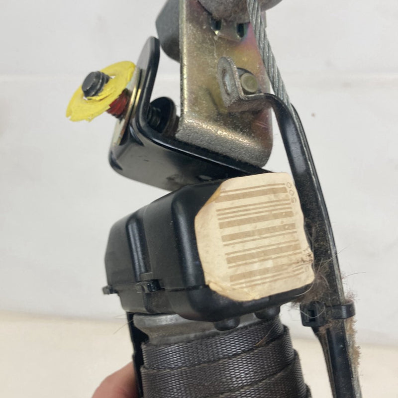 1998-2000 Volvo V70 S70 Front Driver Left Seat Belt Retractor OEM #5178M