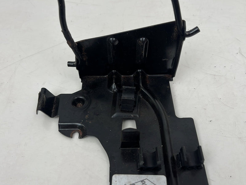 1993-2000 Ford Ranger Spare Tire Emergency Jack Mount Bracket OEM #6046EM