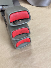 47033242