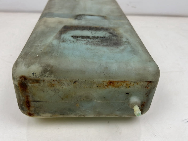 1975-1980 Volvo 244 240 Windshield Washer Reservoir 1202379 OEM #5341EM