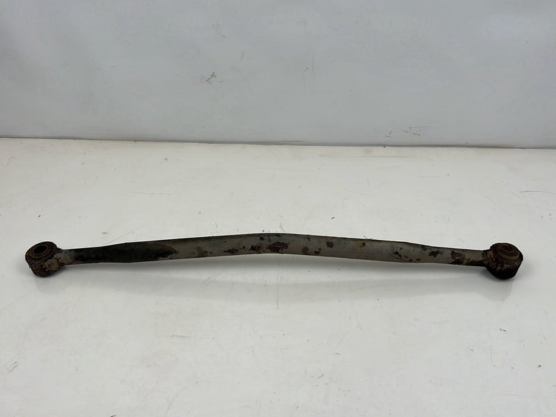 1975-1980 Volvo 244 240 Panhard Track Bar Rear Axle OEM #5378EM