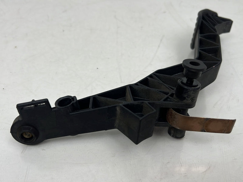 1993-1997 Volvo 850 Throttle Accelerator Gas Pedal Lever Assembly OEM