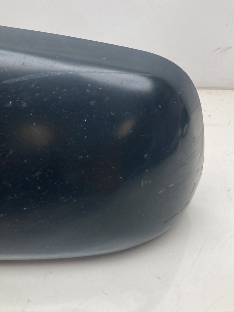 1996 Chevrolet Silverado GMT800 - Door Mirror Left PN: 18-15800-000