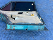 47023147