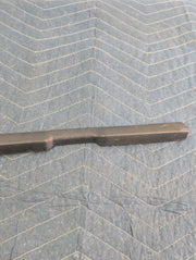 47009797