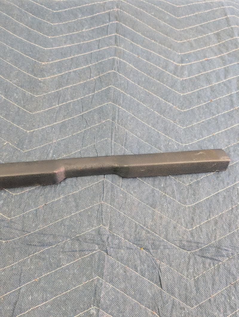 47009797