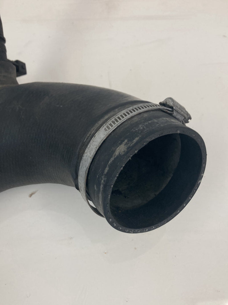1992 Volvo 940 944 - Intercooler Pipe PN: 3900160966