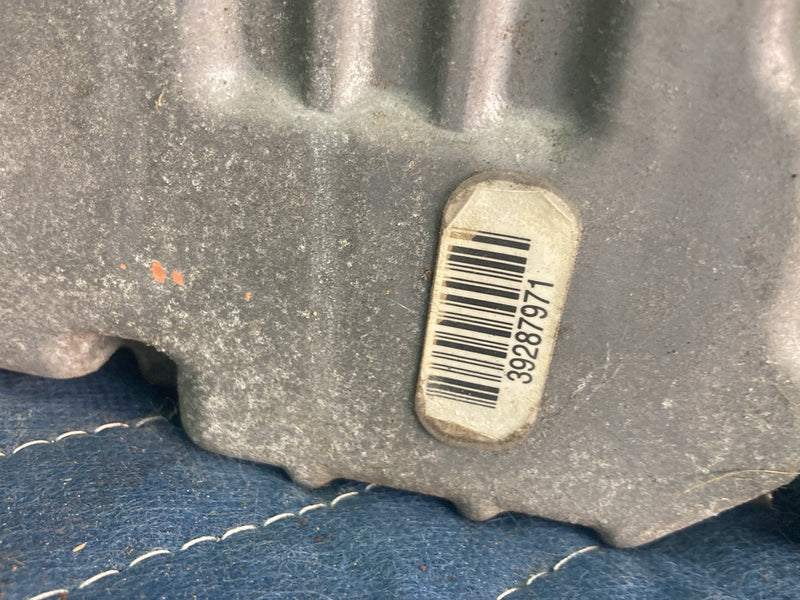 47080228