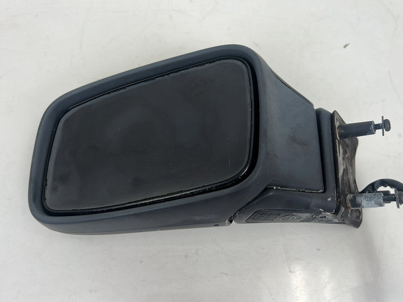 1998-2000 Volvo V70 S70 Driver Left Door Mirror Assembly OEM
