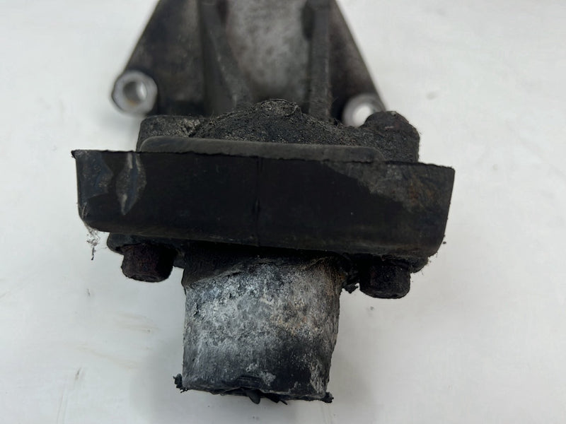 1983-1985 Porsche 944 Passenger Right Engine Motor Mount Bracket OEM #5664EM