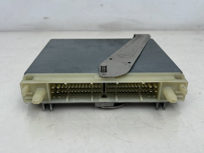 1998-2000 Volvo V70 S70 Bosch Engine Control Module ECU 0261204610 OEM #6304EM