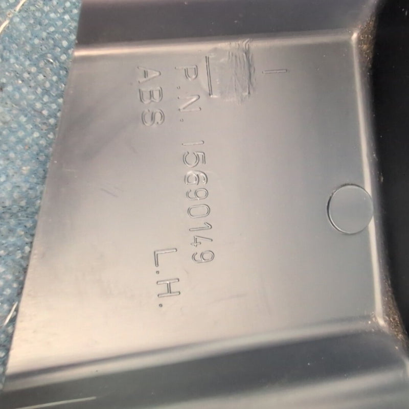 47010551