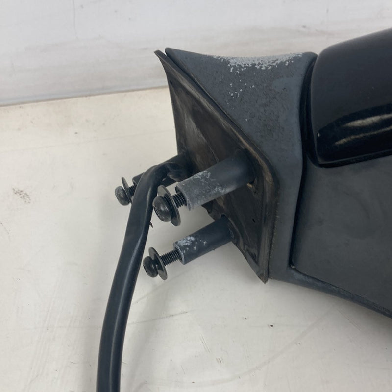 1998-2000 Volvo V70 S70 Passenger Right Door Mirror Assembly OEM #5173M