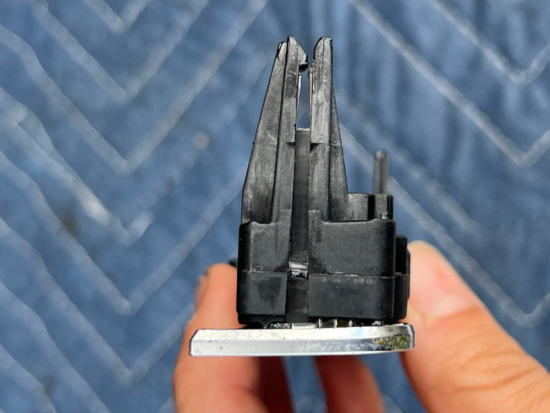 2005-2011 Audi A6 Gear Shift Shifter Indicator Selector 4F1 713 463 D OEM #13ZJ