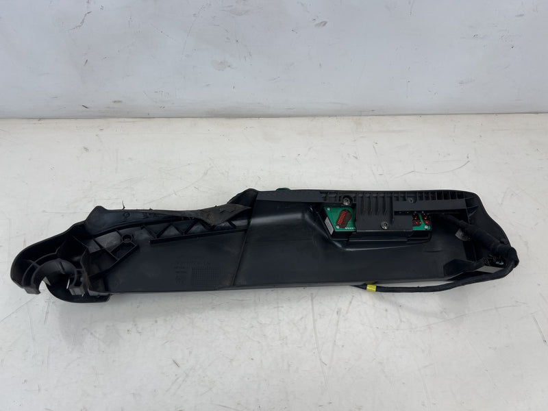 2005-2007 Volvo S60R V70R Driver Left Seat Adjustment Memory Switch OEM #6779EM
