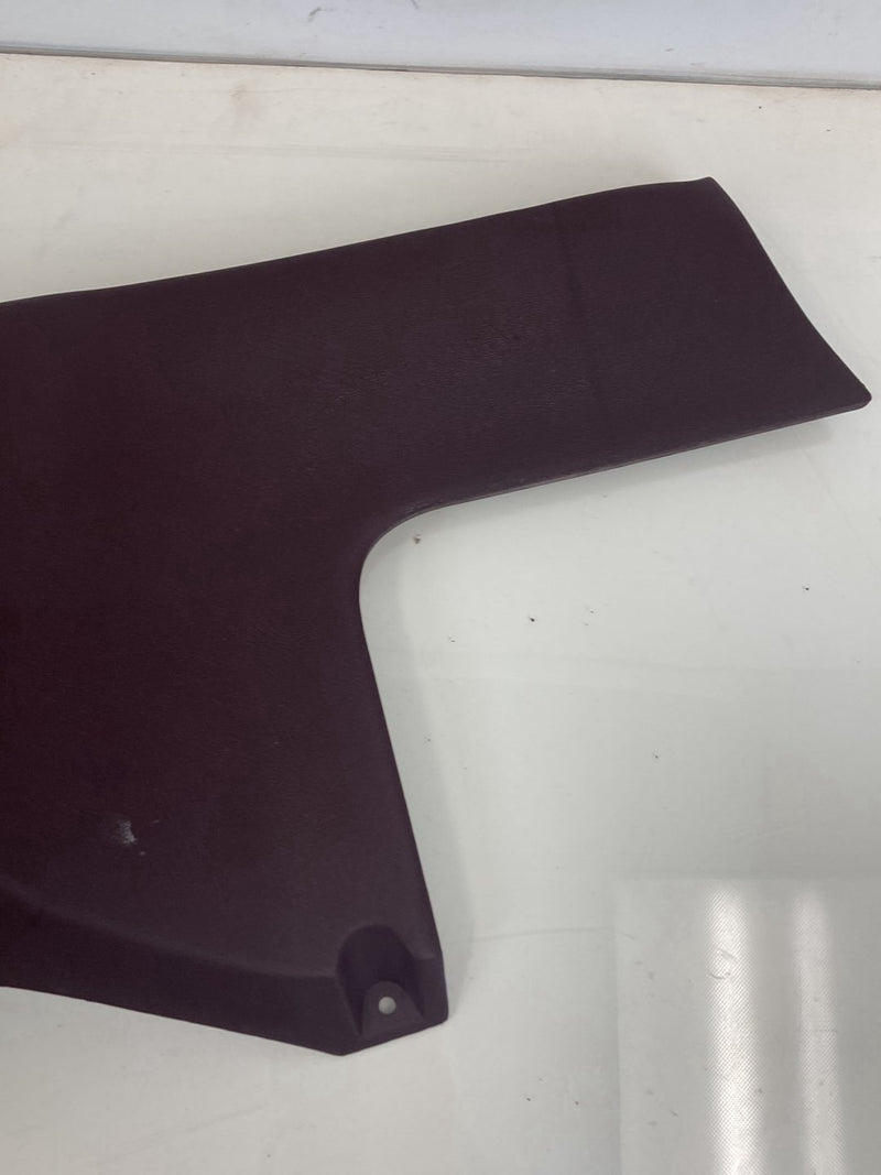 1995 Chevrolet Silverado GMT800 - Knee Bolster PN: 15708645