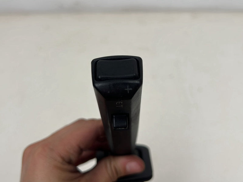 1993-1997 Volvo 850 Steering Column Headlight Turn Signal Stalk Switch OEM