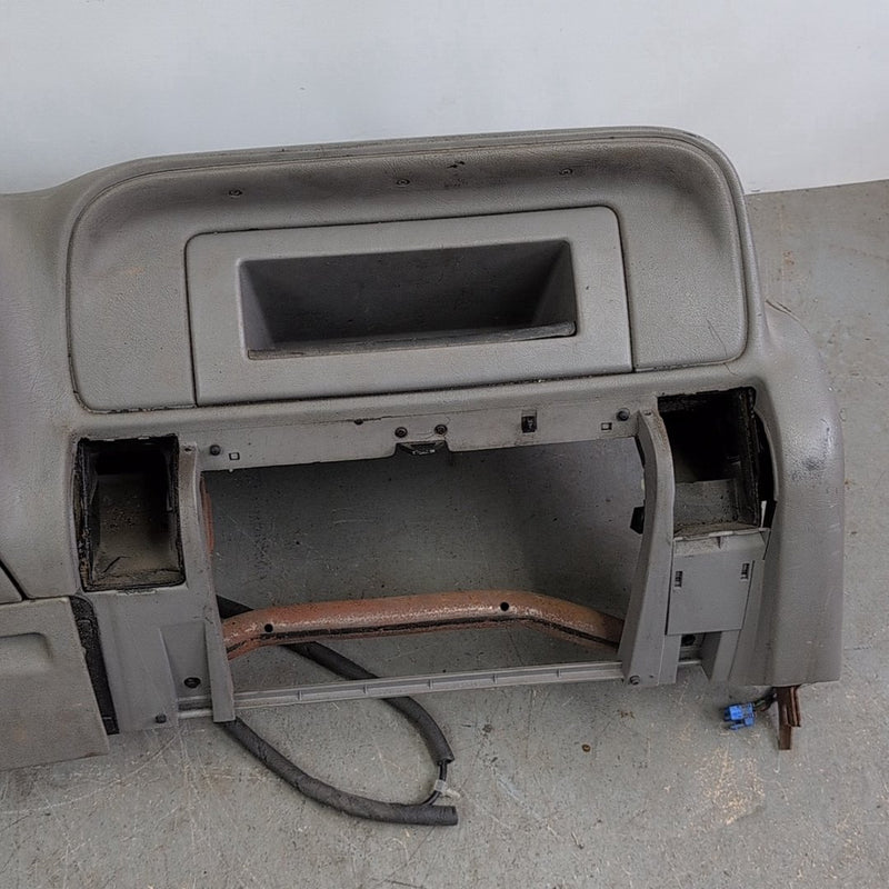 1997 Chevrolet Silverado 1500 1500 - Dashboard PN: 15028919