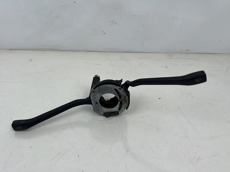 1983-1985 Porsche 944 Headlight Turn Signal Wiper Stalk OEM #5543EM