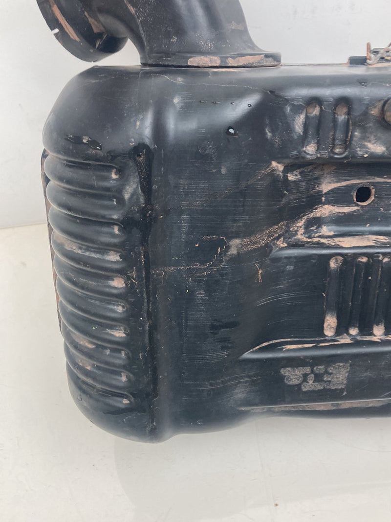 1996 Chevrolet Silverado GMT800 - Air Filter Box PN: 15713003