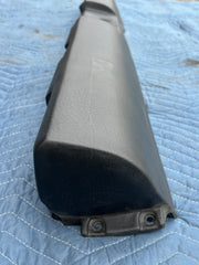47022904