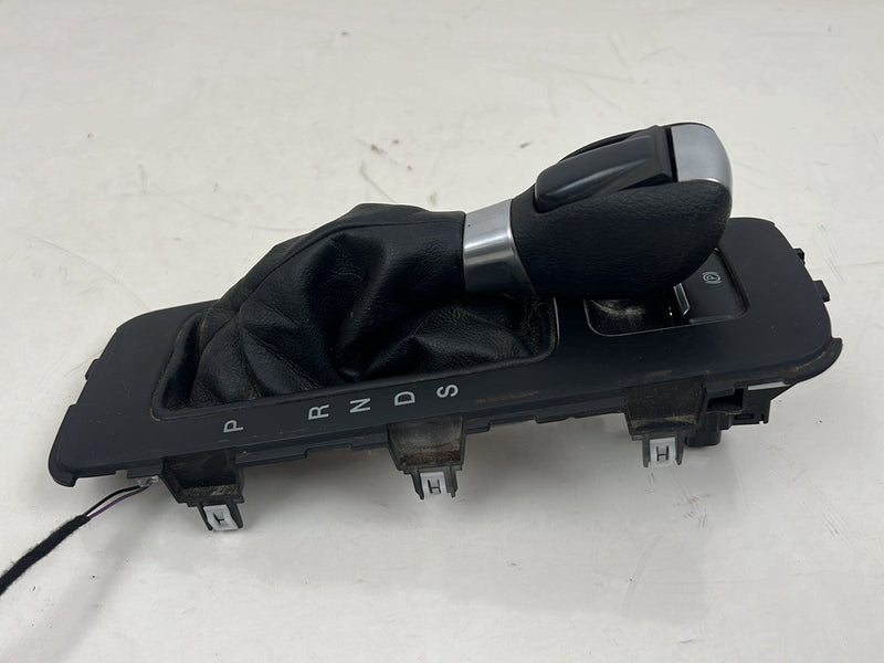 2017-2019 Ford Escape Automatic Gear Shifter Assembly GJ54-7E391-A OEM #5444EM