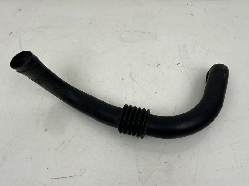 1993-1997 Volvo 850 Air Intake Duct Tube Hose 3545307 OEM