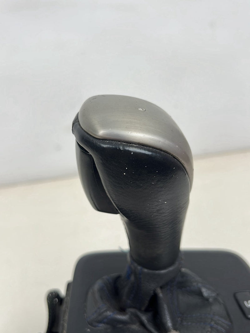 2004-2007 Volvo S60R V70R Automatic Shifter Floor Selector Assembly OEM #5770EM
